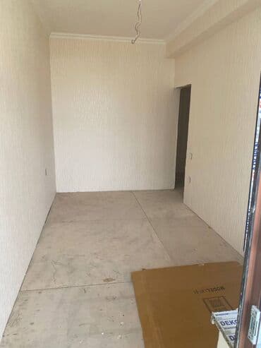 gencede 3 otaqli evlerin qiymeti: 3 otaqlı, Yeni tikili, m. Gənclik, 70 kv. m — 7