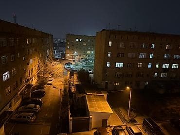 kiraye ev 300: 🏡 Kirayə ev – Lökbatan qəsəbəsi Lökbatan qəsəbəsində yerləşən, geniş — 8