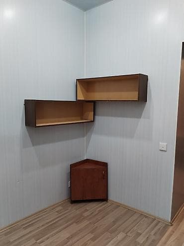 kredit evler baki: Şəxsi evdir 3 otaqdı 1 mərtəbədiustumuzdə xeckəs yoxdur ustunu — 3