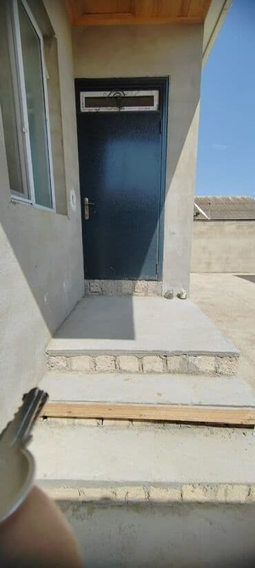 sumqayit 3 cu mikrorayon: Suraxanı 3 otaqlı, 90 kv. m, Yeni təmirli — 10