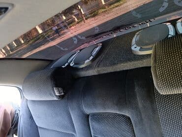 GPS naviqatorlar: Salam maşın şəkildə göründüyü kimidi idiyal vəziyətdədi karopka mator — 1