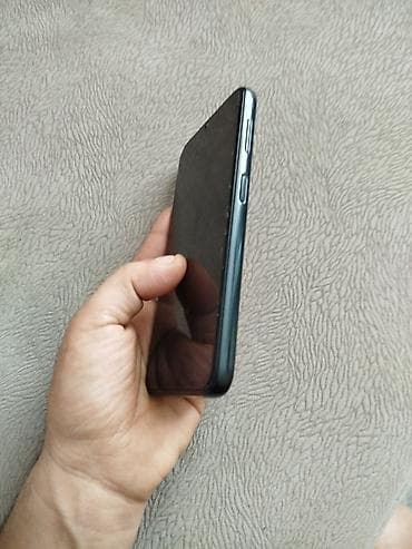 alcatel one touch: Samsung Galaxy A14 5G, 128 GB, rəng - Qara, İki sim kartlı — 2
