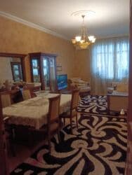 Güzgülər: Xalça Türkiyə — 1