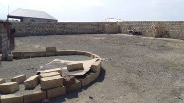 аренда и продажа недвижимости: 5 соток, Для сельского хозяйства, Собственник, Купчая — 3