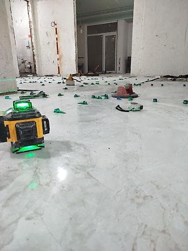 sade hamam dizayni: Xüsusi duş zonaları və hamam kafel işləri – professional xidmət — 8