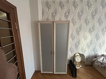 taxt baza: İkinəfərlik çarpayı — 5