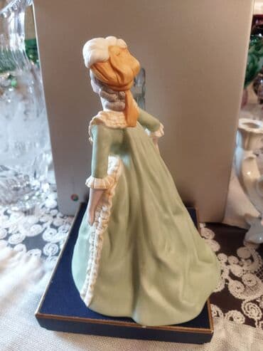 guess tekstil mmc: Фигура — 3