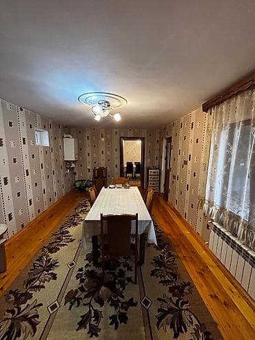i̇kinci el: 7 otaqlı, 563 kv. m — 4