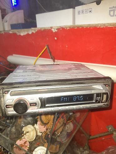 playstation 4 500gb 2 controller: Maqnitol, Yeni, Pulsuz çatdırılma — 1