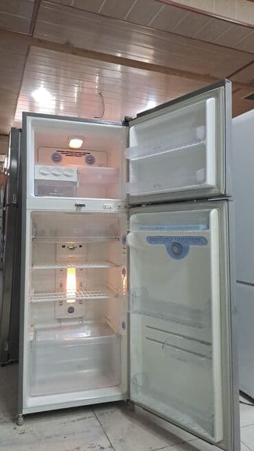 Problemsizdir nofrosdur zəmanətlə satılır çeşidlerimiz çoxdur