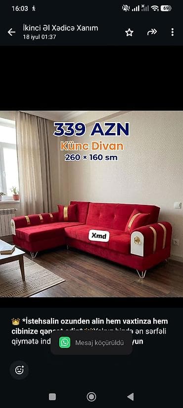 👑 **İstehsalin ozunden alin hem vaxtinza hem cibinize qənaət edin**