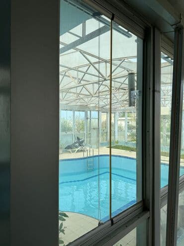 купить бак для воды: Novxanıda, Görədil dəmir yolu stansiyasına piyada 10-15 dəqiqəlik — 28