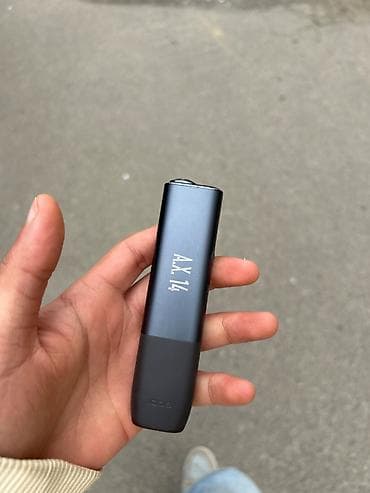 Veziyyeti idealdir ve istifade edilen 3 4 aydir Endirim olacag elaqe lalafo.az -da Veziyyeti idealdir ve istifade edilen 3 4 aydir Endirim olacag elaqe