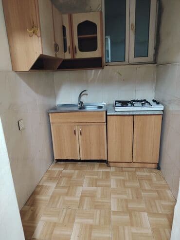 2 otaqli kiraye evler 2021: Azadliq metrosu 300 azn ayliq. Azadliq m. 15 dq piyada yoldu. Evin — 4