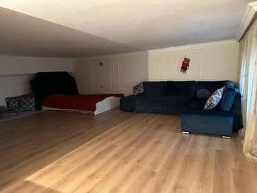 1 otaqlı kohnə tikili: Bakı, 1 otaqlı, Köhnə tikili, m. Xətai, 50 kv. m — 11