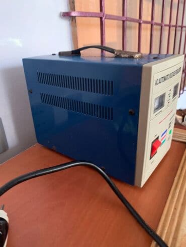 водяные генераторы для дома: Tezedi — 3