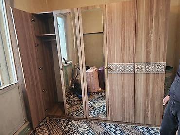 Перчатки: Səyahət üçün 2 ədəd çamadan dəsti 1) Bənövşəyi sərt gövdəli çamadan - — 8