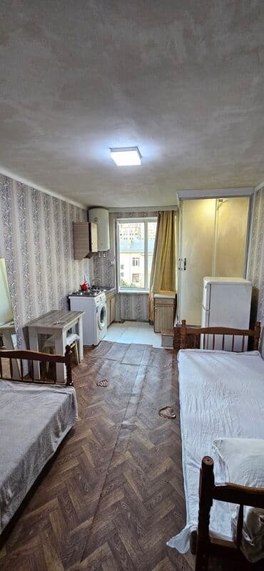 Физика: Elmlər metro yani Baki dovlet universteti 5 in 4 her weraiti var iwiq — 1