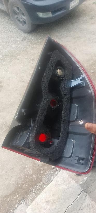 opel astra h polka: Közərmə, Mercedes-Benz — 2