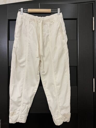 canta satışı: Zara, İşlənmiş — 1