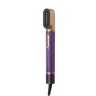 premium: Fen Dreame AirStyle Pro Purple (AMF18A) – Premium Saç Fen və Styler — 3