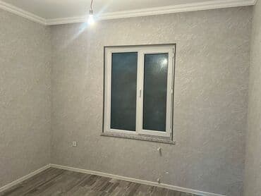 Həyət evləri və villaların satışı: 2 otaqlı, 66 kv. m, Kredit var, Yeni təmirli — 6