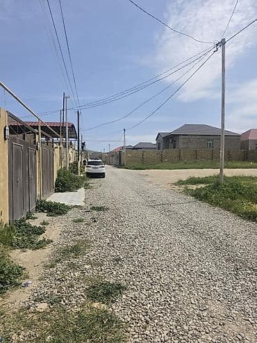 gence ev alqi satqisi makler: 3 otaqlı, 55 kv. m, Yeni təmirli — 2
