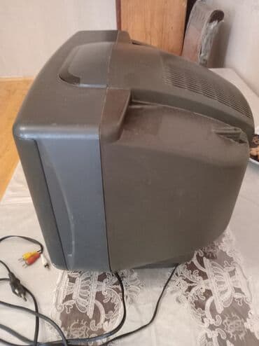 подставка для телевизора lg: Televizor LG — 2