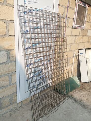 Mağaza vitrin dəstləri Qiymətin razılaşariq WhatsApp 051 722 76 61 - — 8