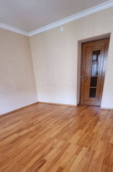 ilkin odənişsiz evler: Sumqayıt, 4 otaqlı, Köhnə tikili, 80 kv. m — 14