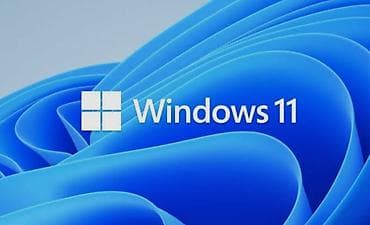xiaomi mi11 t: Windows 11 – rəsmən aktivləşdirilən əməliyyat sistemi üçün lisenz/əsas — 1