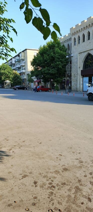 sədərək ticarət mərkəzi qab qacaq: “Yeni Ucuzluq” mağazası – xırdavat və qab-qacaq məhsulları Məhsul — 3