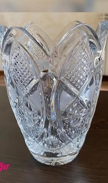 şaxta baba saxta can: Konfet qabi yenidir — 1