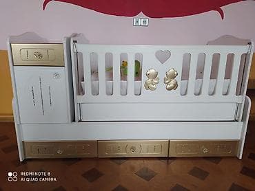 Наушники: İdeal veziyetde şkaf ve kravat birlikde — 2