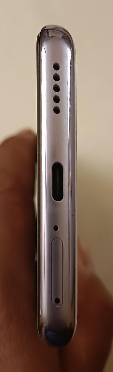 go kart: Redmi Note 14 Pro+, 512 ГБ, цвет - Фиолетовый, Две SIM карты — 4