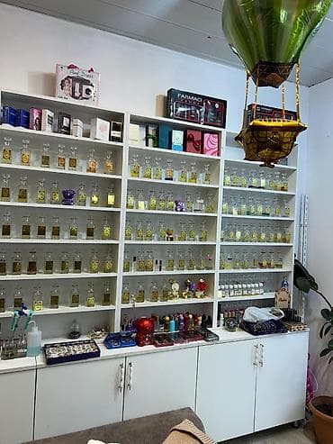 Əs Salam aleykum. Xırdalan şəhəri əvəz Şəfiyev kucəsi 49 Heydər Əliyev — 5