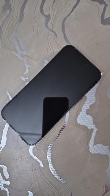 apple notebook: IPhone 14 Pro Max, 128 GB, Deep Purple, Simsiz şarj — 3