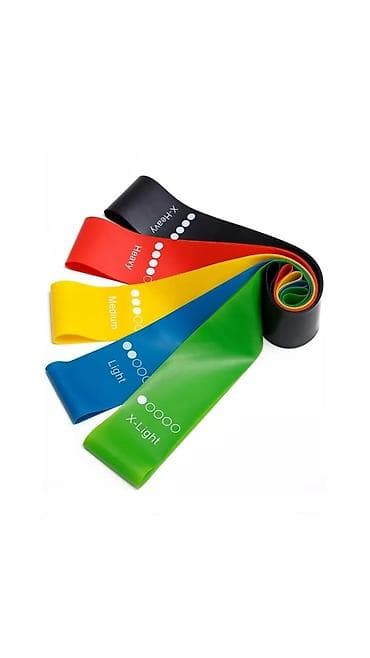 Juqut,squat banda,bənd,ayaq üçün juqut,rezin, 🪪 şəxsi̇yyət vəsi̇qəsi̇