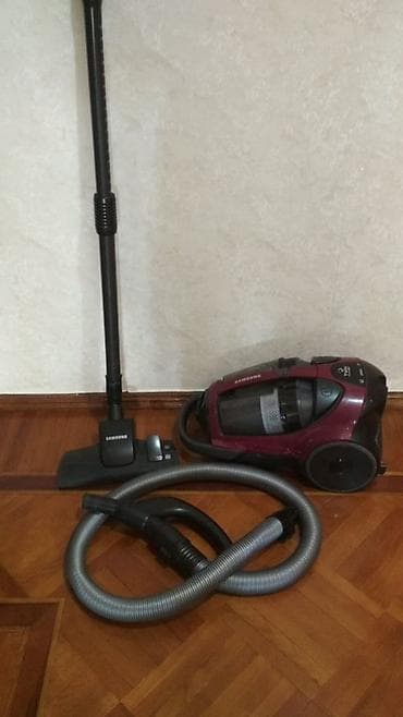 Samsung torbasız tozsoran 50 azn Unvan Azadliq metrosunun yani — 1