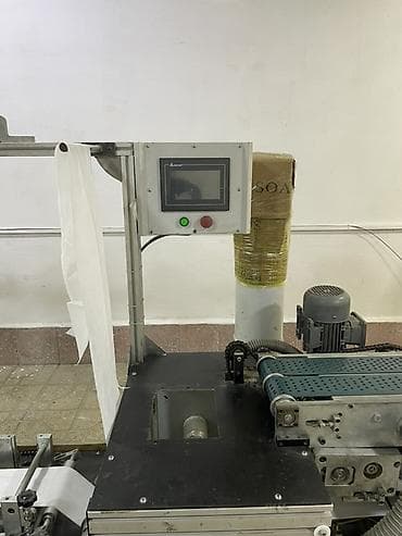 iran peci 2ci el: Etrafli zeng eded bilersiz — 8