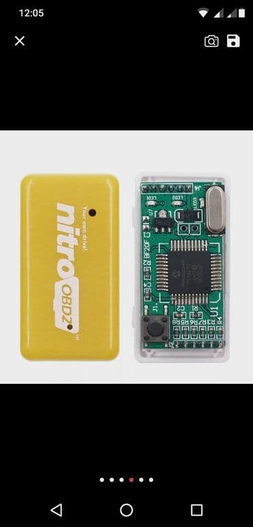 форсунки дизель мерседес: Dizel avtomobilləri üçün yanacağa 15 % qənaət edən qurğu.iki platalı — 3