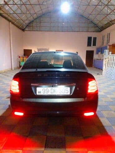 yük avtomobilləri: Yaxşı vəziyyətdədir xərc tələb etmir motor karobka eladi qiymət — 2