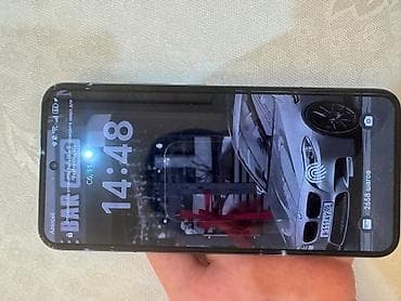 smok nord 4: Honor Magic 7, 256 GB, rəng - Boz, Sensor — 3