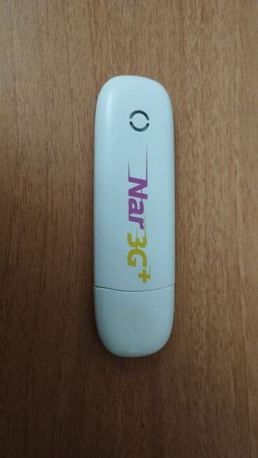 iphone 8 plus yeni: USB 3G+ Data modemlər. Bakcell USB Data kart — 14