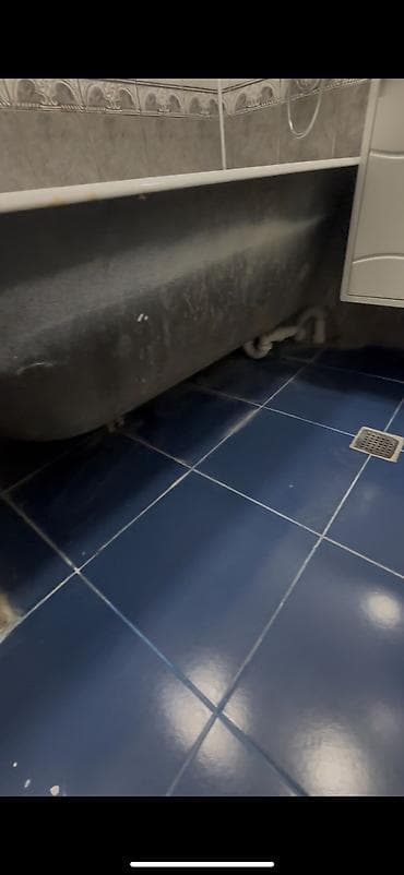 Vanna 40 manat
Razılaşarıq zəng et — 2