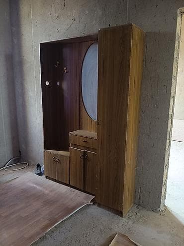 matras sumqayit: Sumqayıt şəhəri 20mk yerləşir normaldi — 1