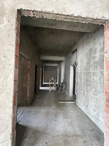 Mənzillər: Satılır 2 otaqlı yeni tikili 62 m², Gənclik m. Kateqoriya Yeni tikili — 6