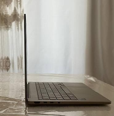 İşlənmiş ASUS Zenbook, 14 ", 512 GB, Ünvandan götürmə, Ödənişli çatdırılma — 3