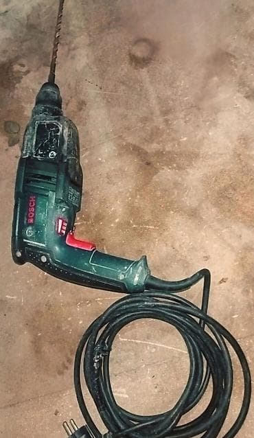 dırel: Şəbəkədən — 6