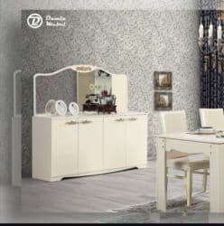 islenmis darvaza: İşlənmiş, TV altlığı, Komod, Kredit yoxdur, Azərbaycan — 1